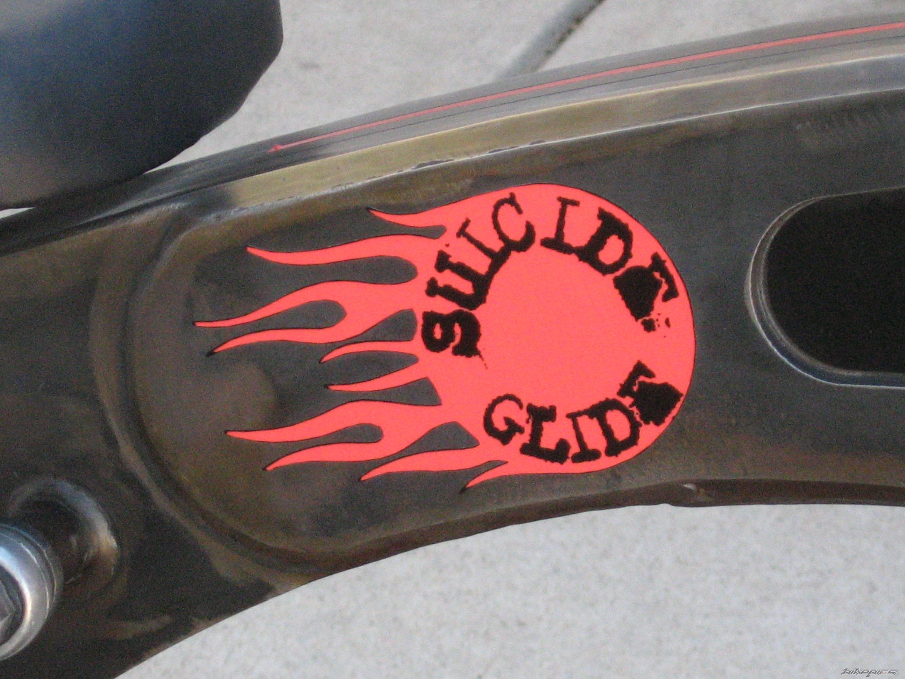 Bike Photo 1618673