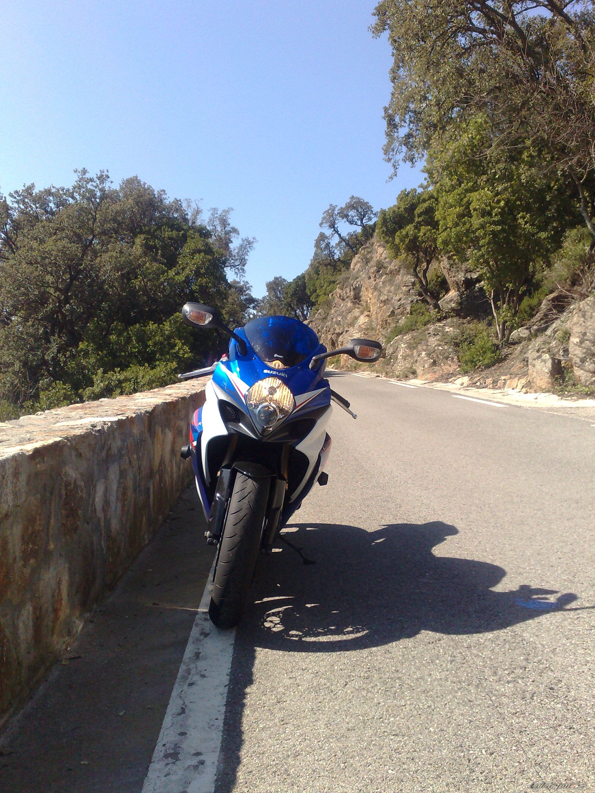 Photo 1618674