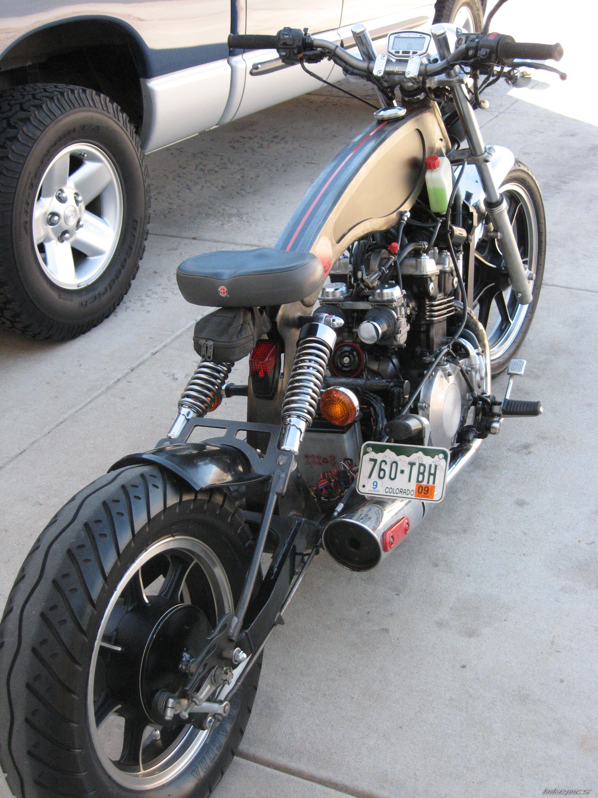 Bike Photo 1618676