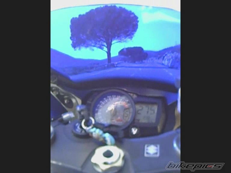 Bike Photo 1618677