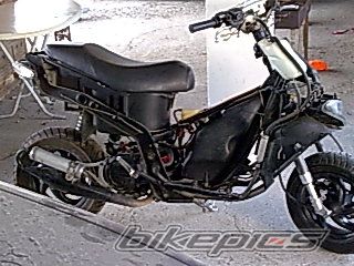 Photo 1618679