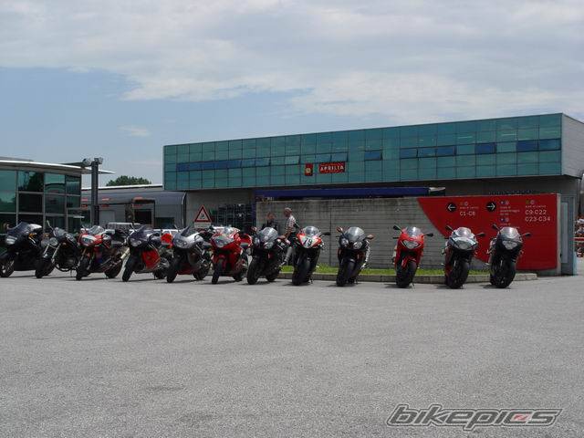 Photo 161868