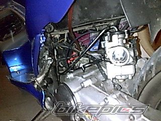 Photo 1618682