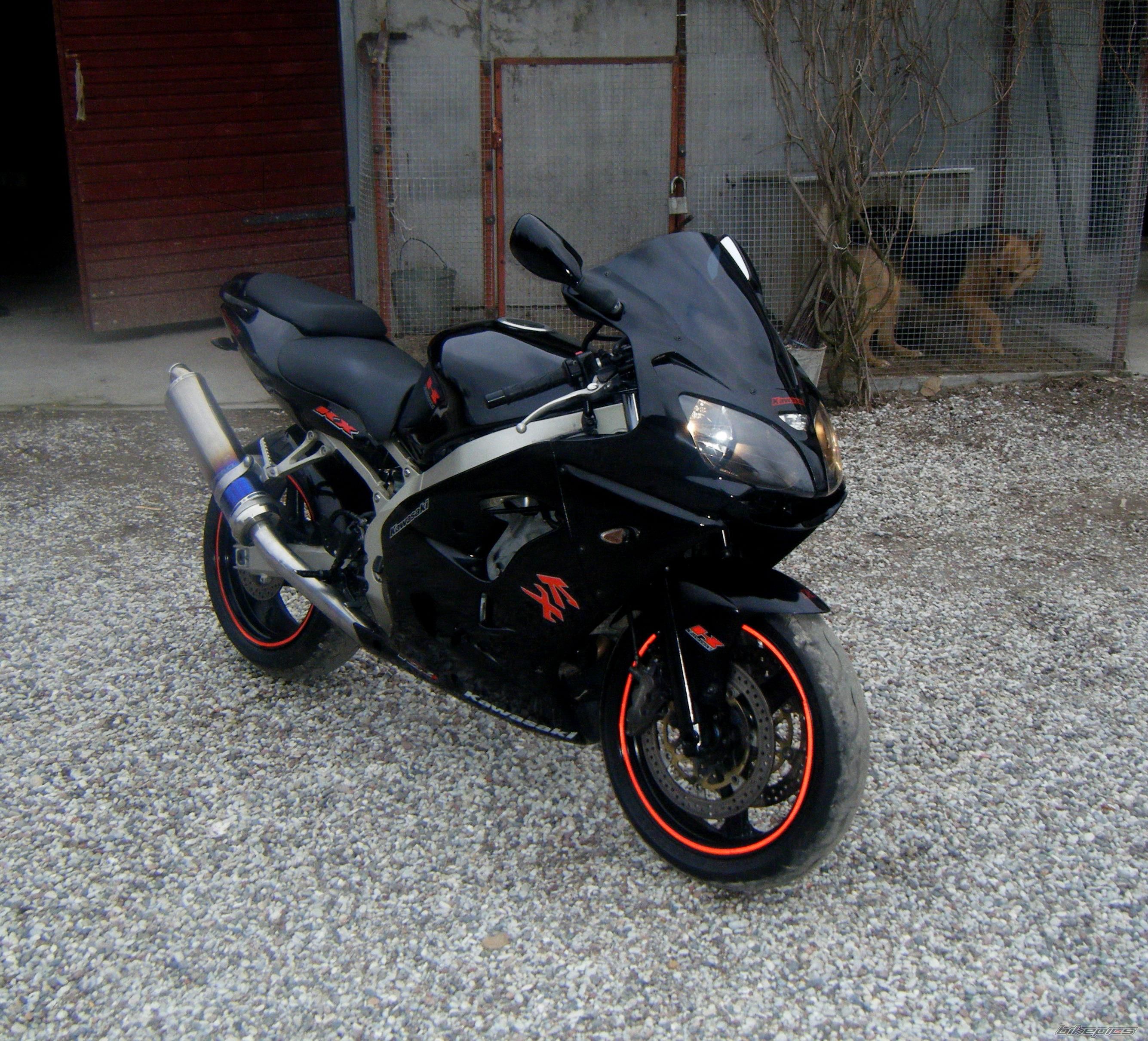 Photo 1618683