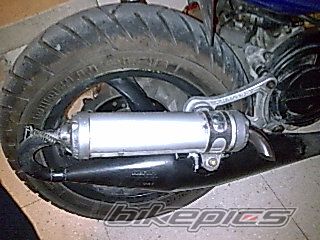 Photo 1618684