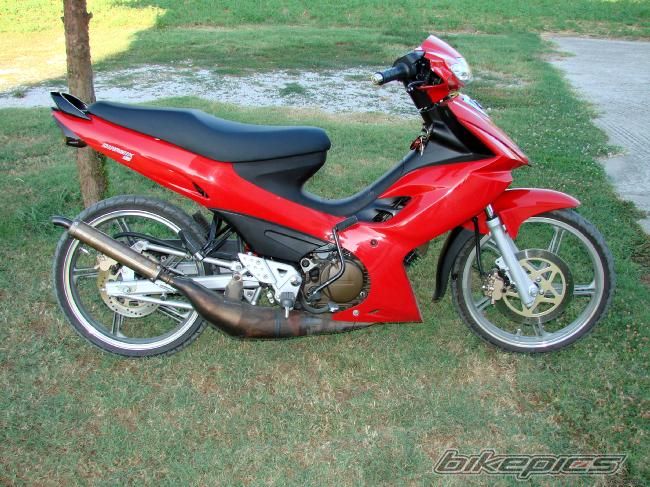 Bike Photo 1618685