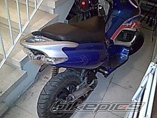 Photo 1618686