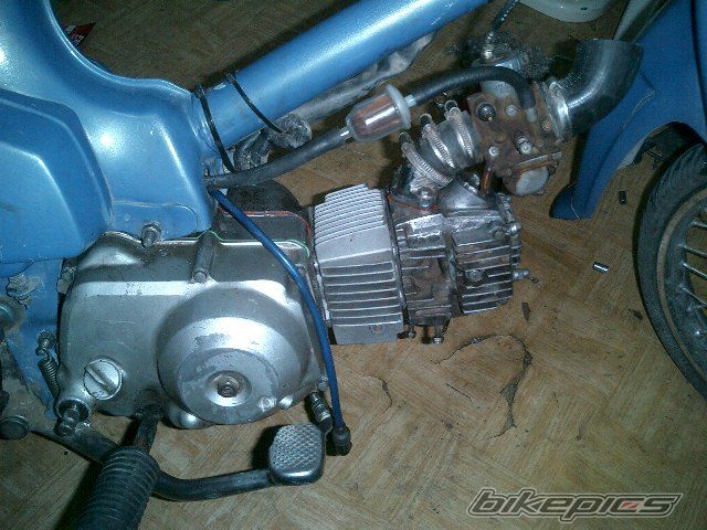 Bike Photo 1618687