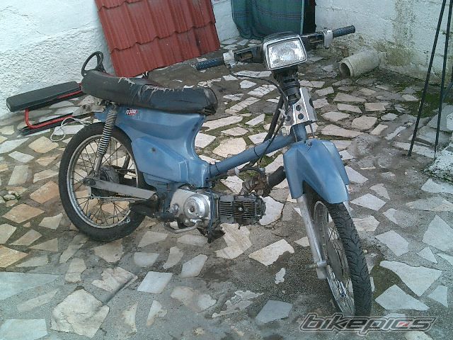 Bike Photo 1618689