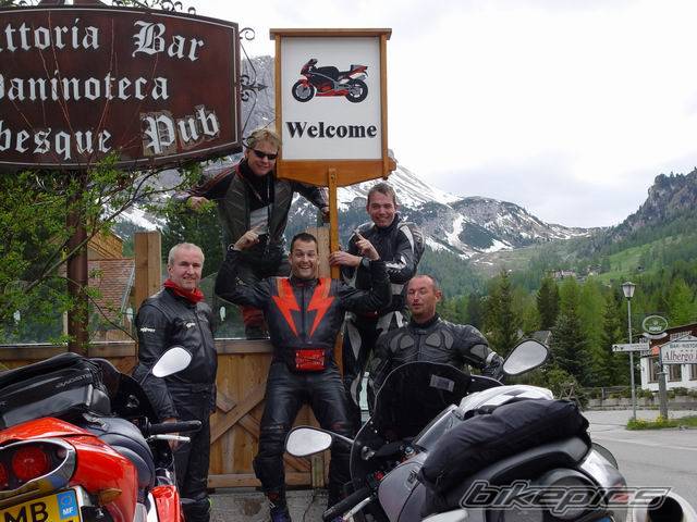 Bike Photo 161869
