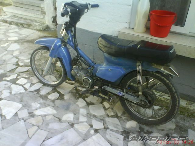 Bike Photo 1618691