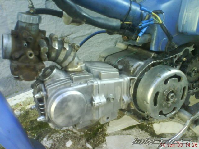 Bike Photo 1618693