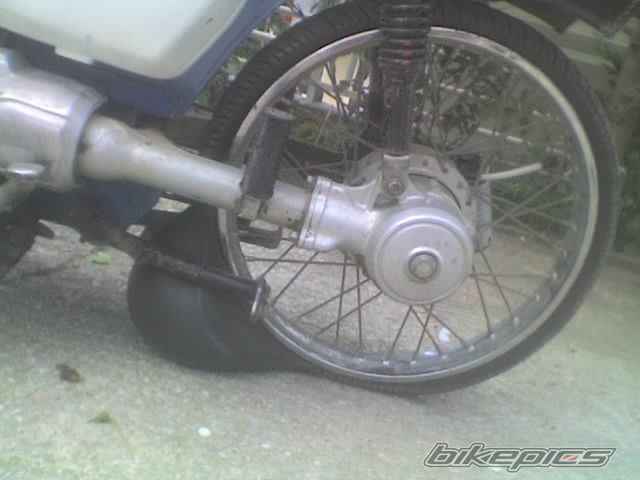 Photo 1618697