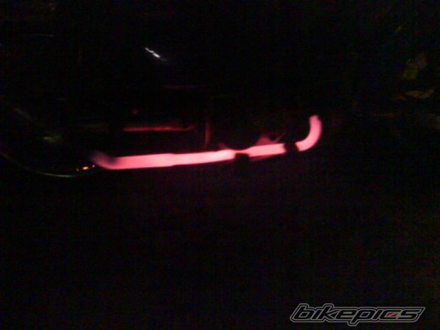 Photo 1618699