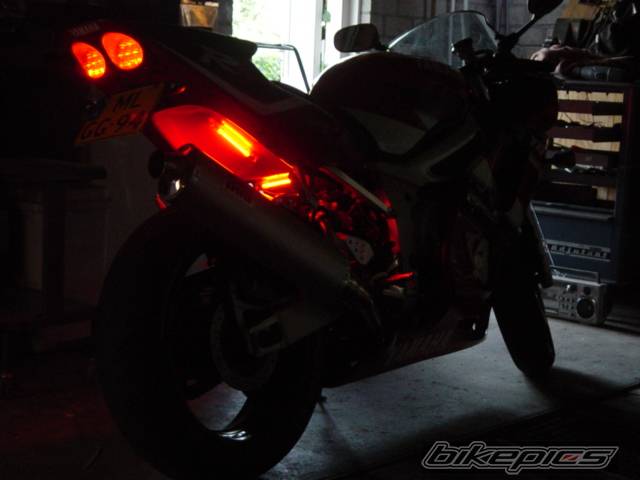 Photo 161871