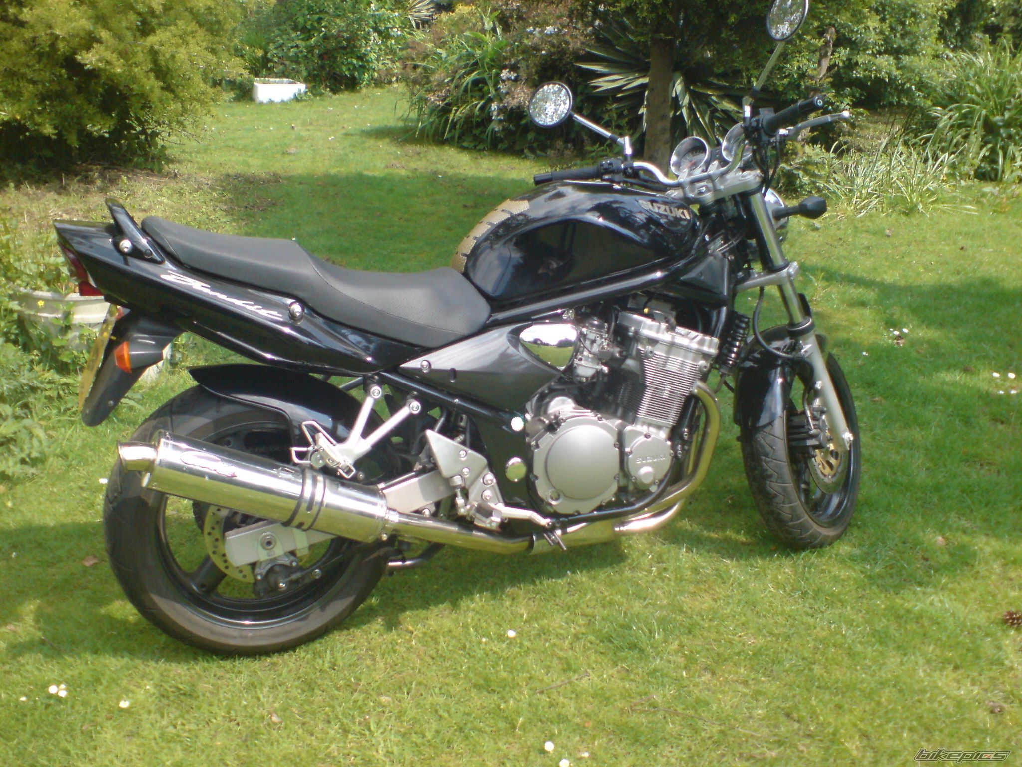Bike Photo 1618712