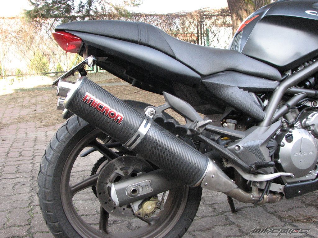 Photo 1618717