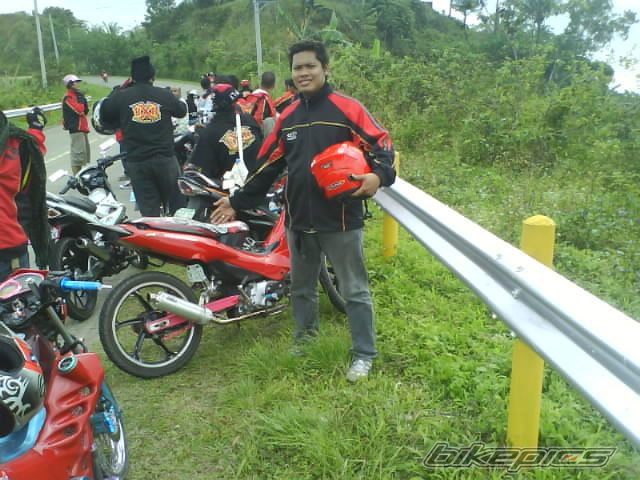 Photo 1618719