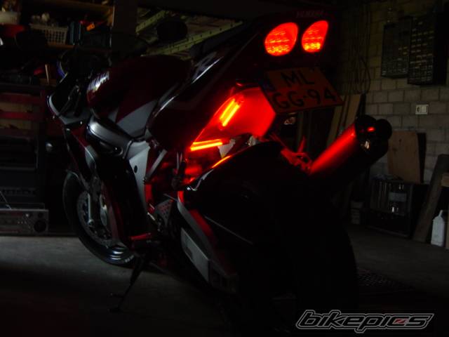 Photo 161872