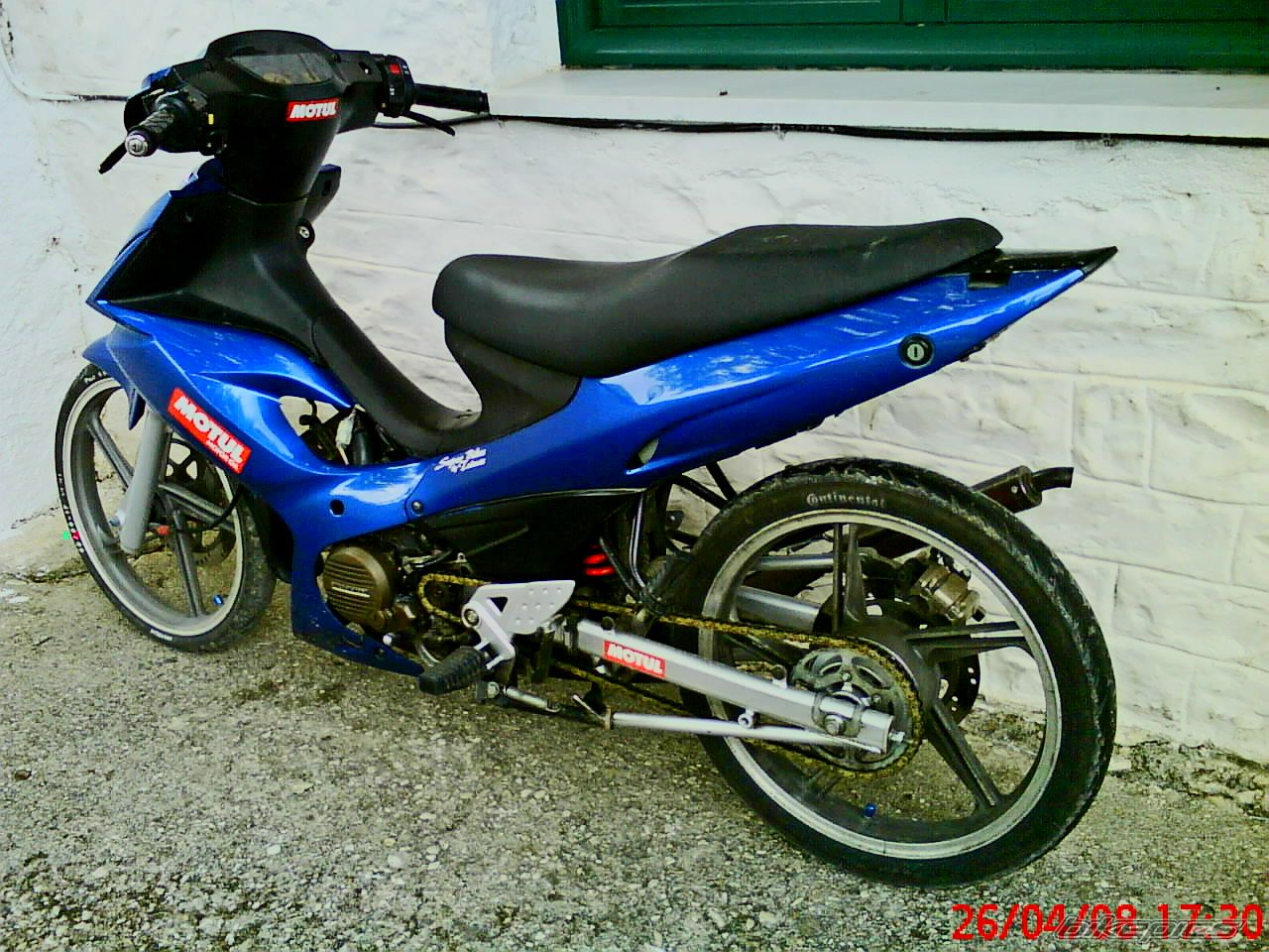Photo 1618721