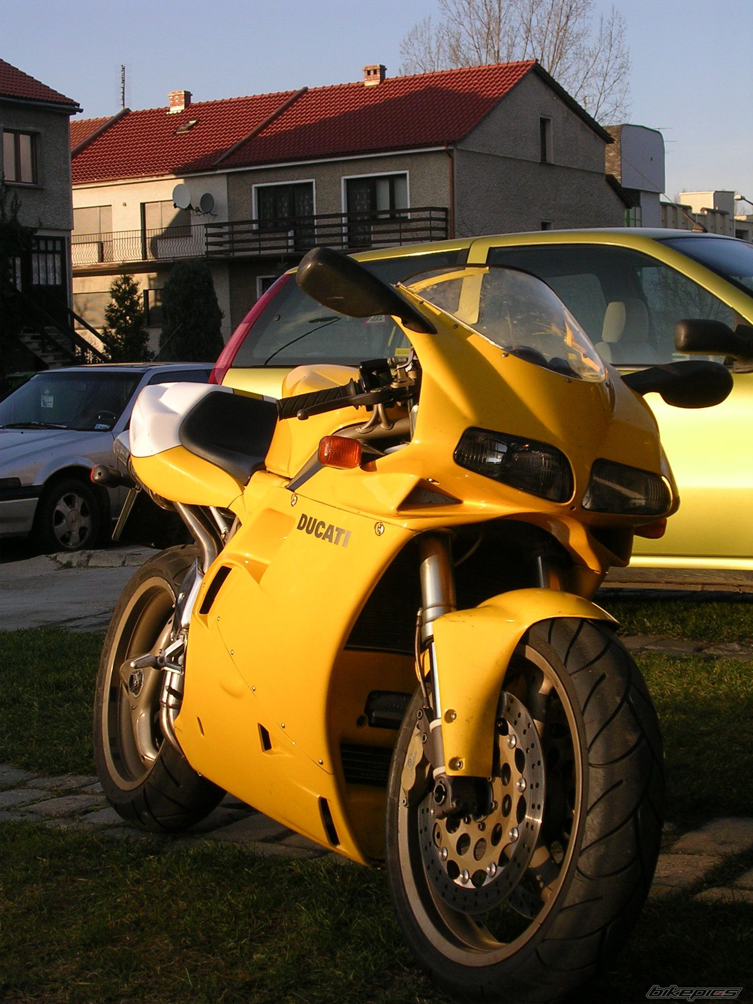 Bike Photo 1618722