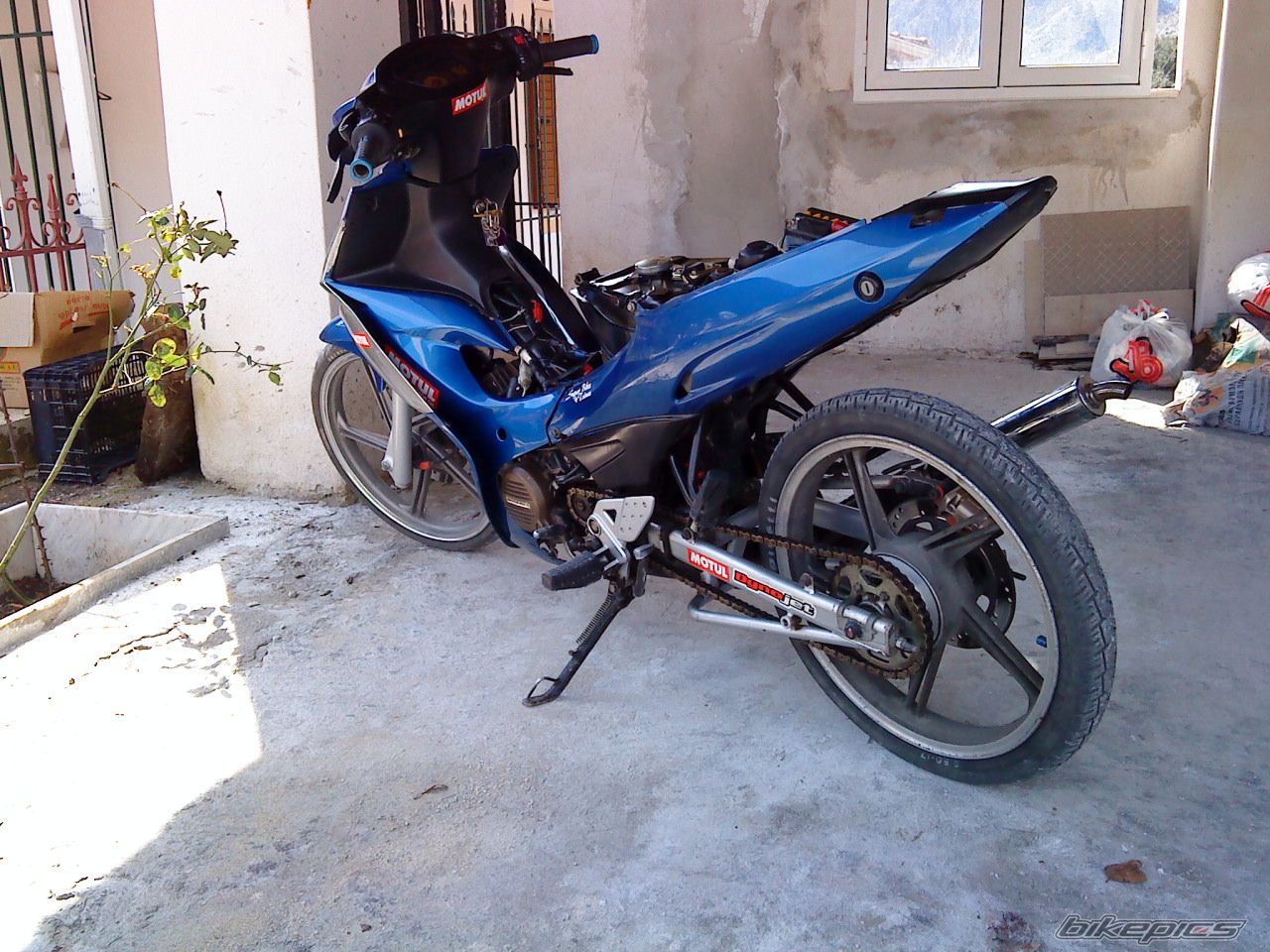 Photo 1618724