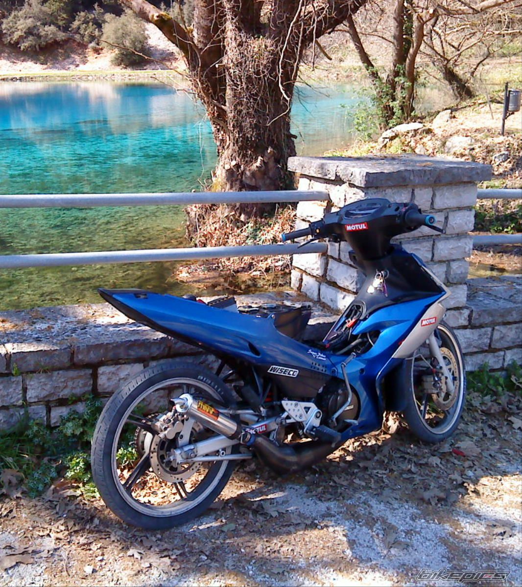 Photo 1618729
