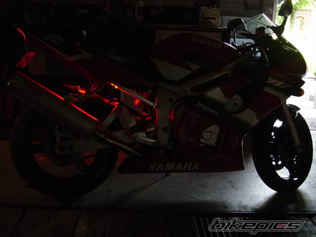 Photo 161873