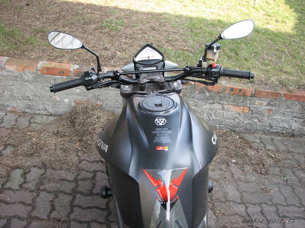 Photo 1618730