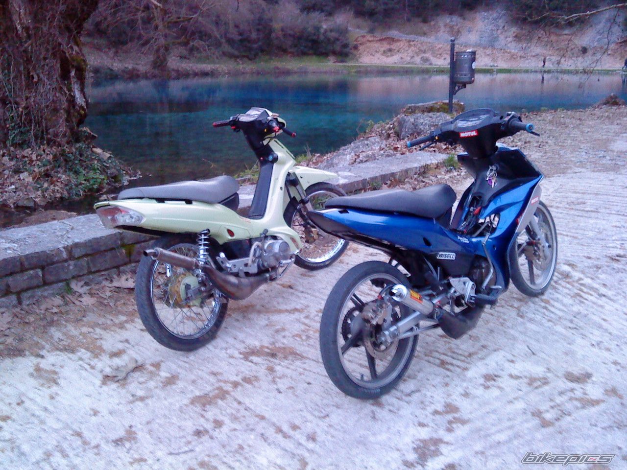 Bike Photo 1618731