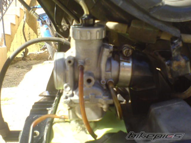 Photo 1618737