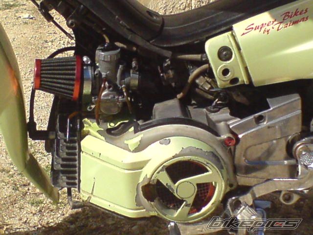 Bike Photo 1618738