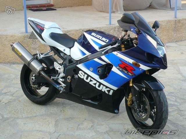 Bike Photo 1618742