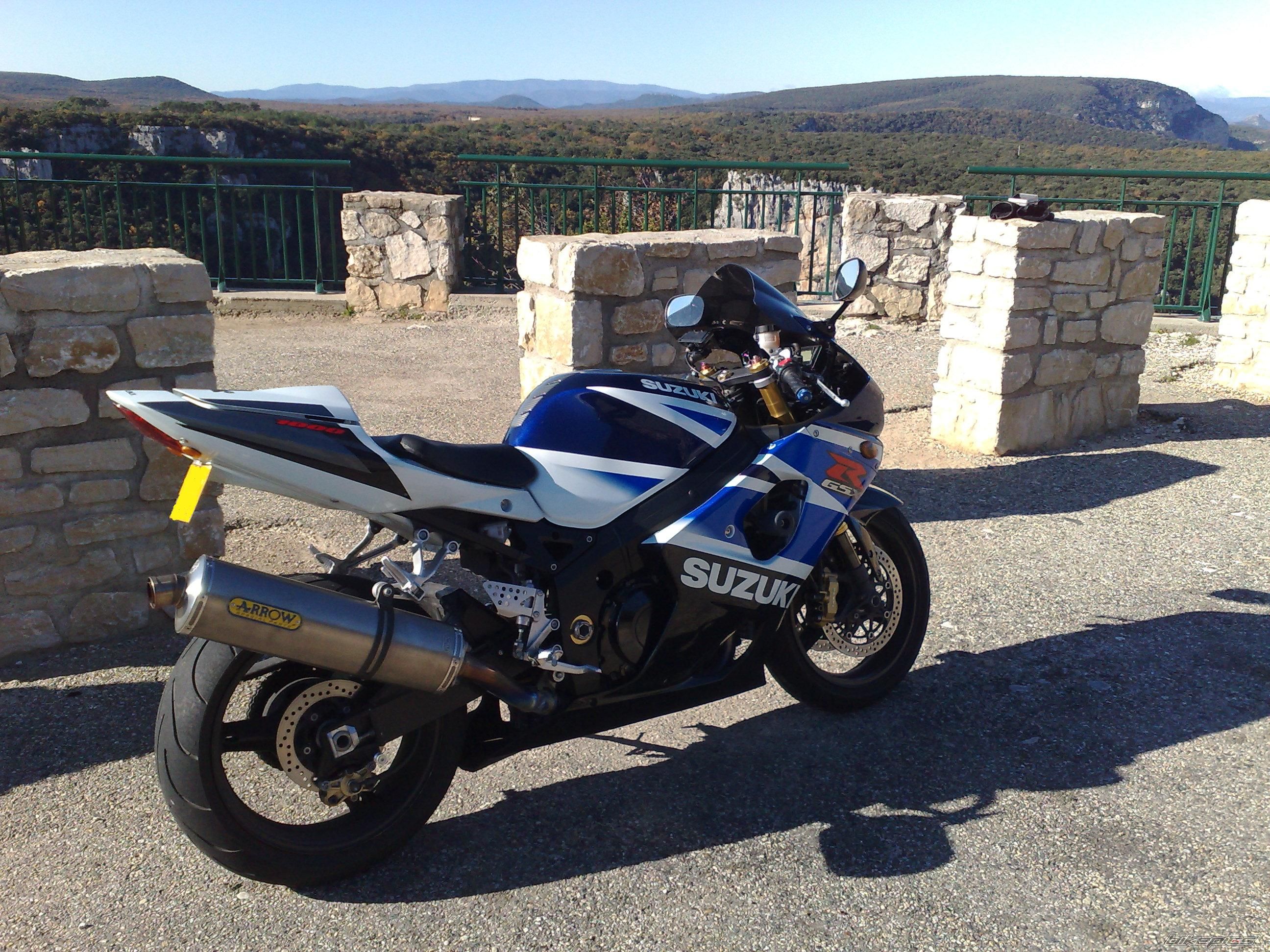 Photo 1618747