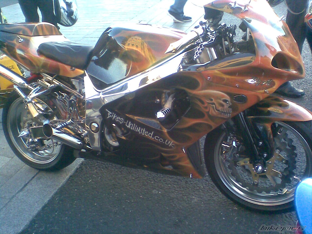 Bike Photo 1618749