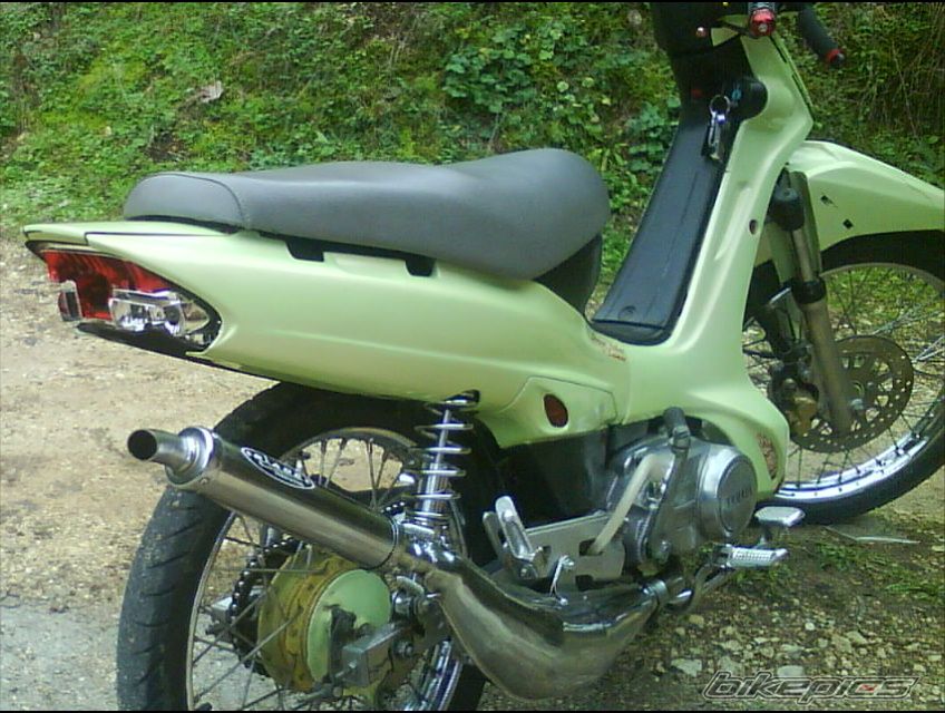 Photo 1618754