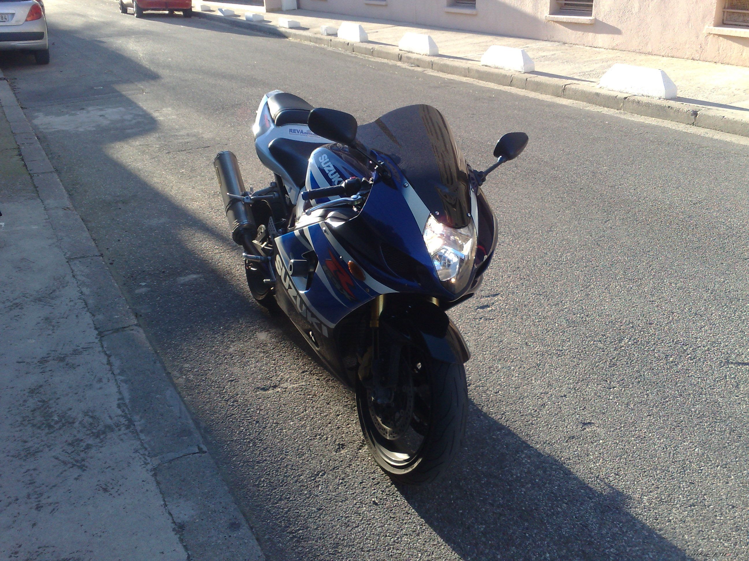 Photo 1618755