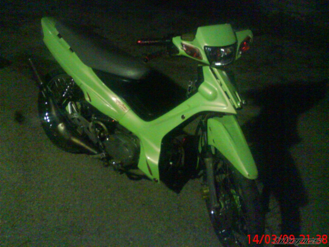 Bike Photo 1618757