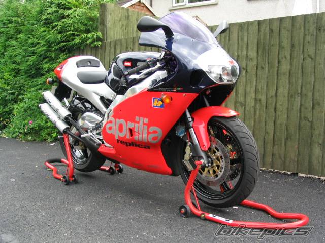 Photo 161876