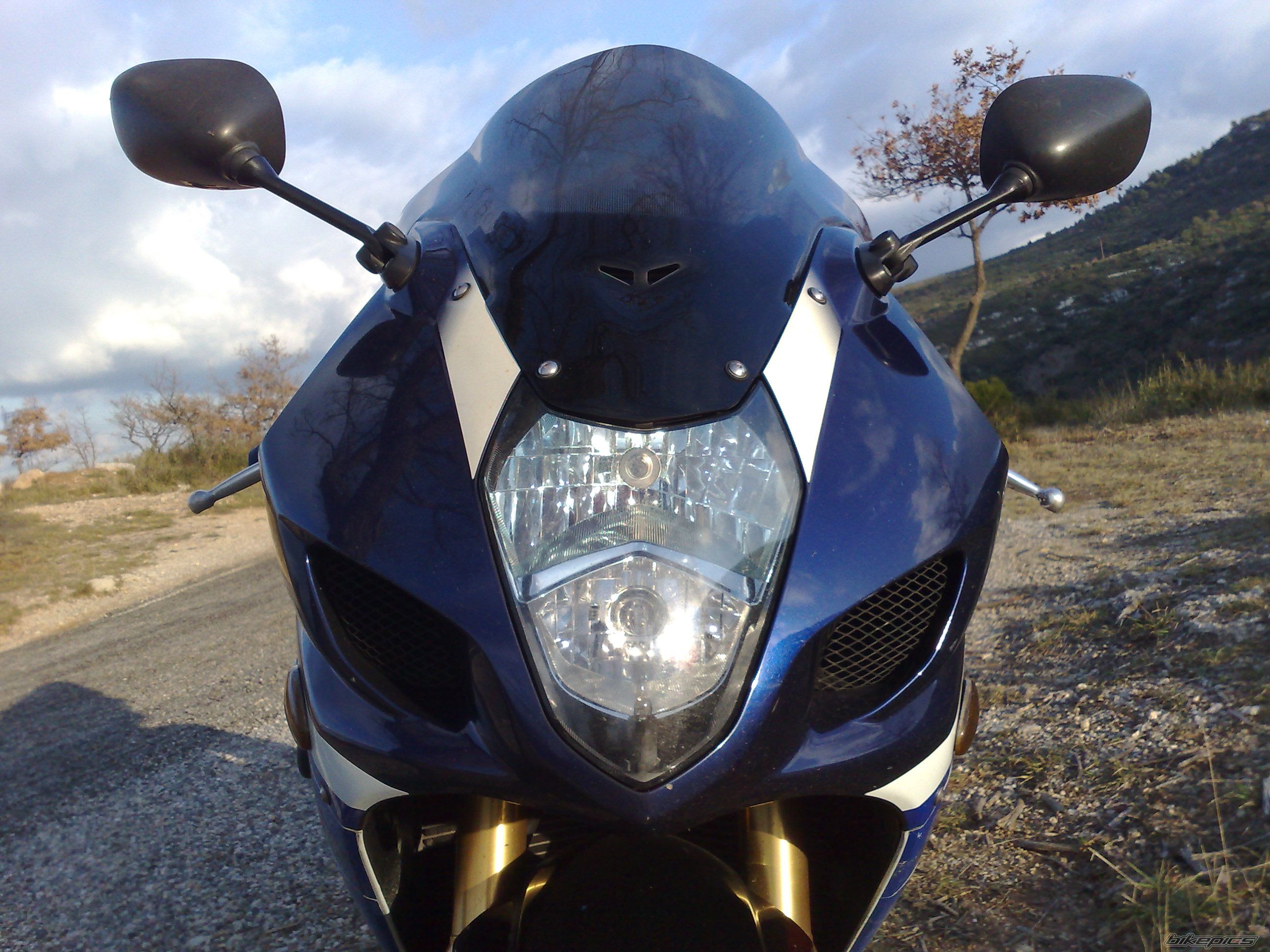Photo 1618764