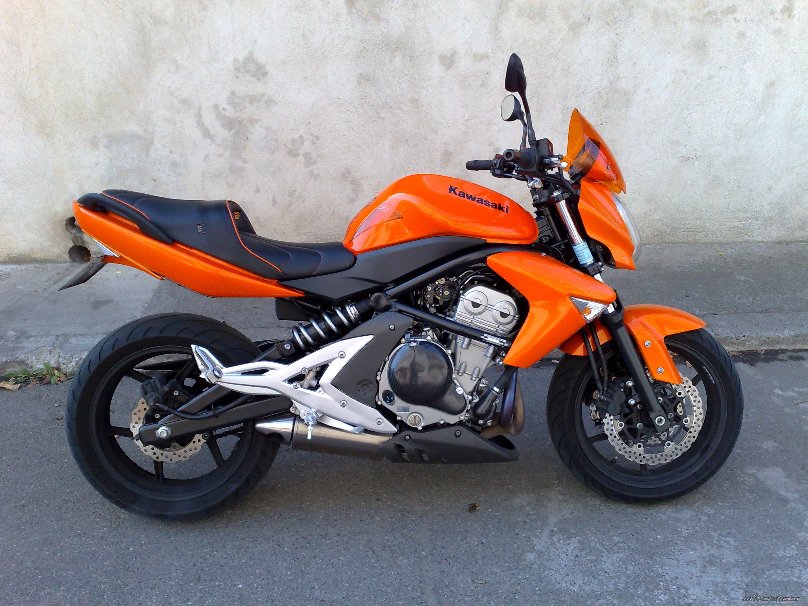 Photo 1618766