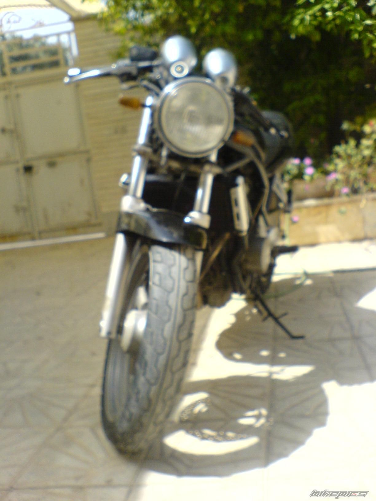 Photo 1618767