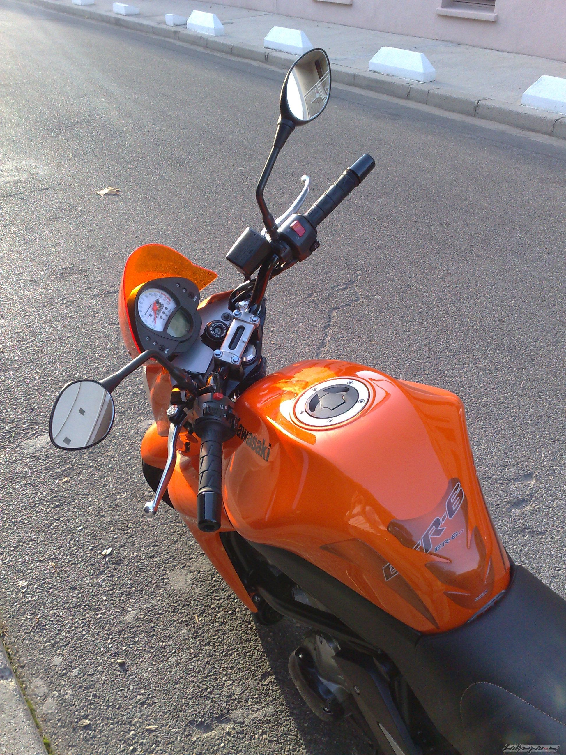 Bike Photo 1618768