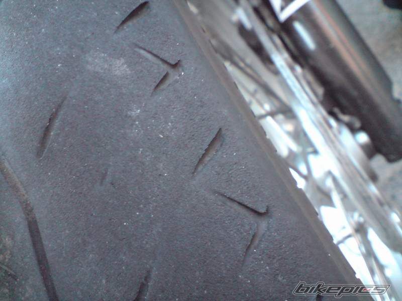 Photo 1618769
