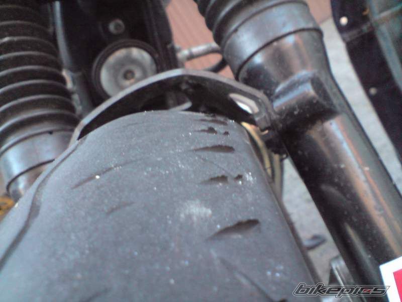 Photo 1618770