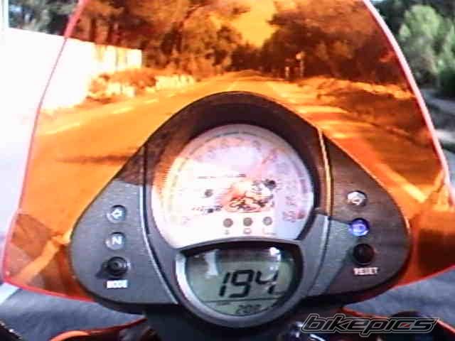Photo 1618777