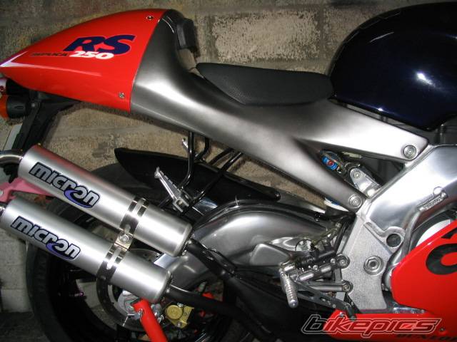 Photo 161878