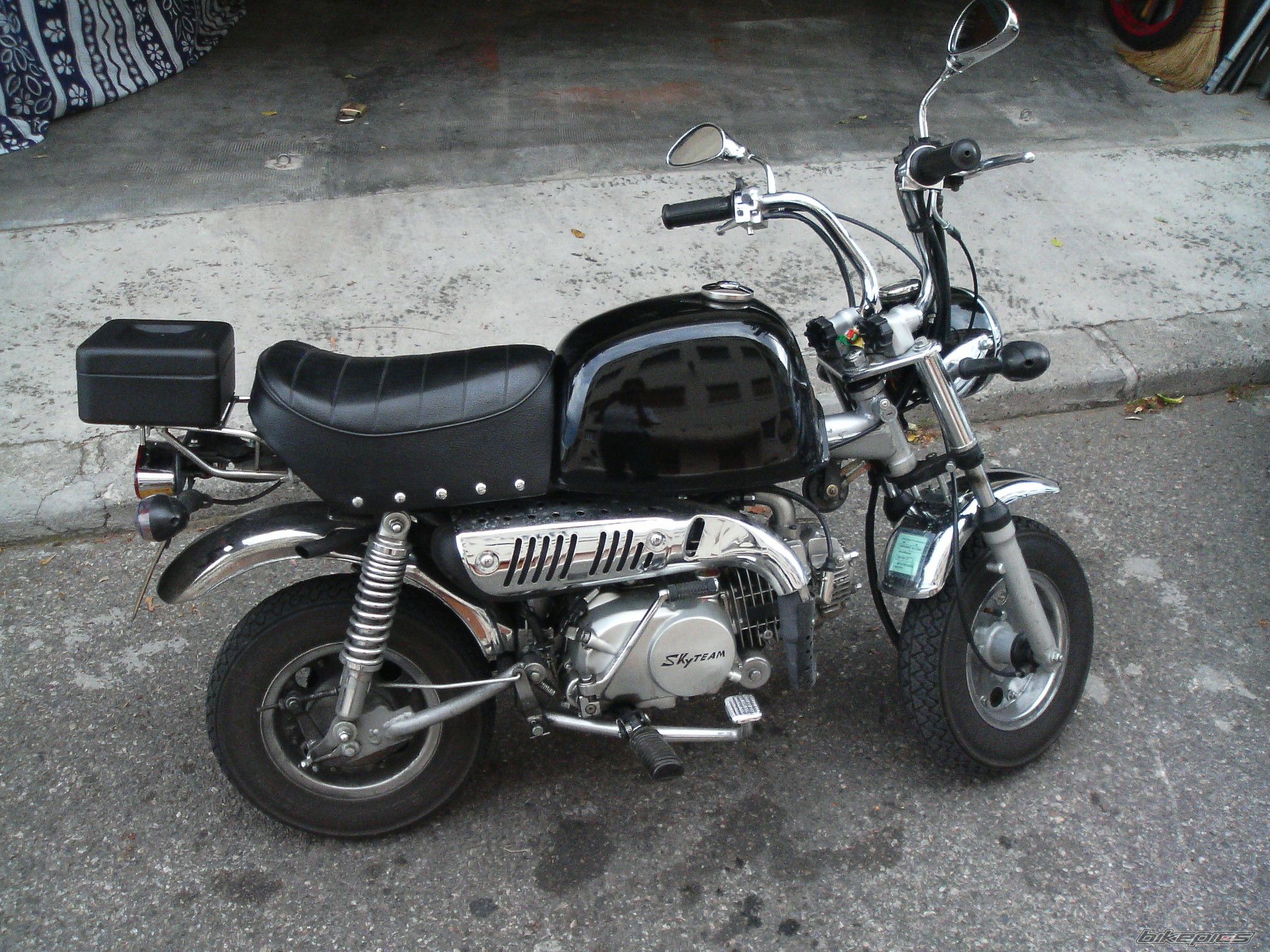 Bike Photo 1618780