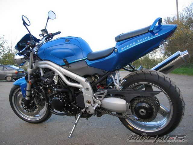 Photo 1618791