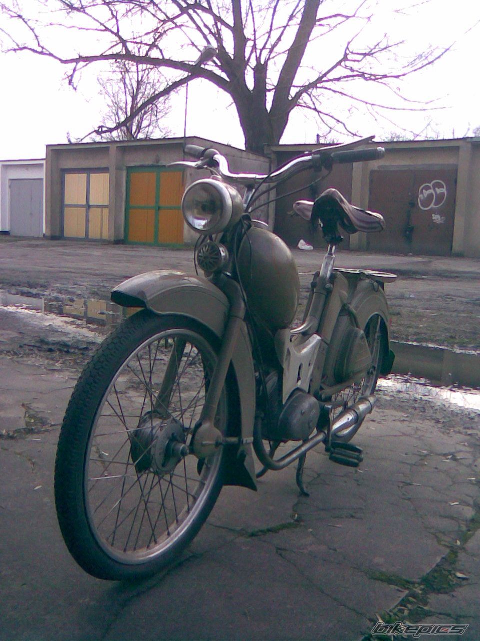 Bike Photo 1618793